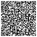 QR code with Alliance Properties contacts