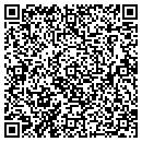 QR code with Ram Store 4 contacts