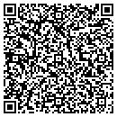 QR code with Bell Cleaners contacts
