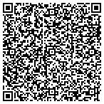 QR code with Dave's Air Conditioning & Heating contacts