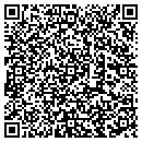 QR code with A-1 Water Condition contacts