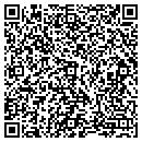QR code with A1 Lock Service contacts
