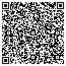 QR code with Add A Key Locksmith contacts