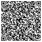 QR code with Total Access Networks Inc contacts