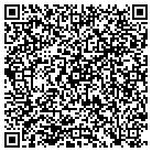 QR code with Carolines C Jewelry/Past contacts