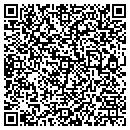 QR code with Sonic Drive-In contacts
