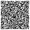 QR code with Fred Carr contacts