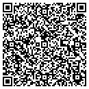 QR code with ABC Bookstore contacts