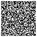 QR code with Anitalee Enterprises contacts