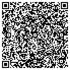 QR code with Ameri-Kash Investments Inc contacts