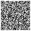 QR code with Crown Pools & Spas contacts