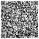 QR code with Mortgage Originations Corp contacts