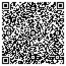 QR code with Melvin M Sperry contacts