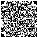QR code with Alarcon Plumbing contacts