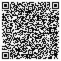 QR code with Kidango contacts