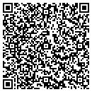 QR code with Huffman Heating & AC contacts