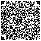 QR code with Golden Express Travel Center contacts