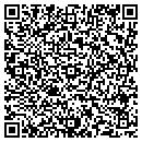 QR code with Right Choice The contacts