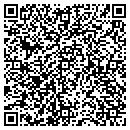 QR code with Mr Breeze contacts
