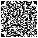 QR code with Sigifredo Canales contacts