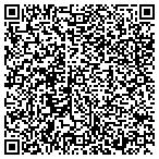 QR code with Fed Ex Kinko's Ofc & Print Center contacts