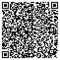 QR code with Iiesa contacts