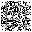 QR code with Midas Auto Service Experts contacts