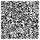 QR code with Quzenne Construction contacts