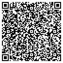 QR code with Fat Daddy's contacts
