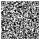 QR code with Go Team Promotions contacts