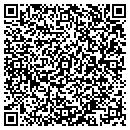 QR code with Quik Print contacts