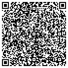 QR code with New Braunfels Outpost contacts