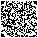 QR code with 80 Ranch contacts