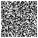 QR code with Electric Chair contacts