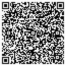 QR code with Product Source contacts