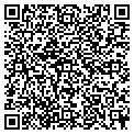 QR code with Aarons contacts