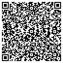 QR code with Eastern Tofu contacts