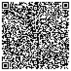 QR code with Air Gnie A Wtr Prification Sys contacts