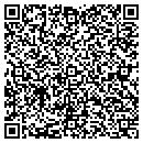 QR code with Slaton Machine Welding contacts