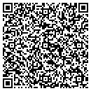 QR code with Larry Fenoglio contacts