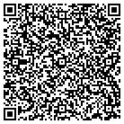 QR code with Ella Austin Health Center Annex contacts