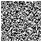 QR code with Colorado County Towing & Rcvry contacts