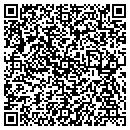 QR code with Savage James A contacts