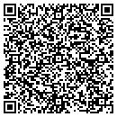 QR code with Gallup Transport contacts
