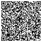 QR code with Applied Digital Science LLC contacts