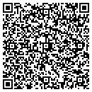 QR code with Weaver Warden contacts