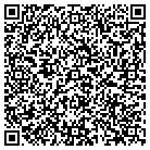 QR code with Executive Design & Service contacts