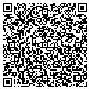 QR code with CBS Logistics Inc contacts