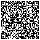 QR code with Valco Enterprises contacts