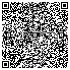 QR code with Extraordinary Fashion Designs contacts